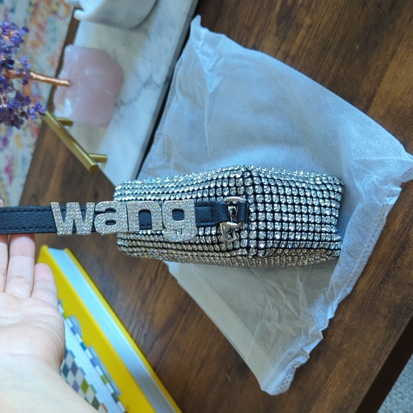 🔥 Fashion purse 🔥 - Picture 7 of 11